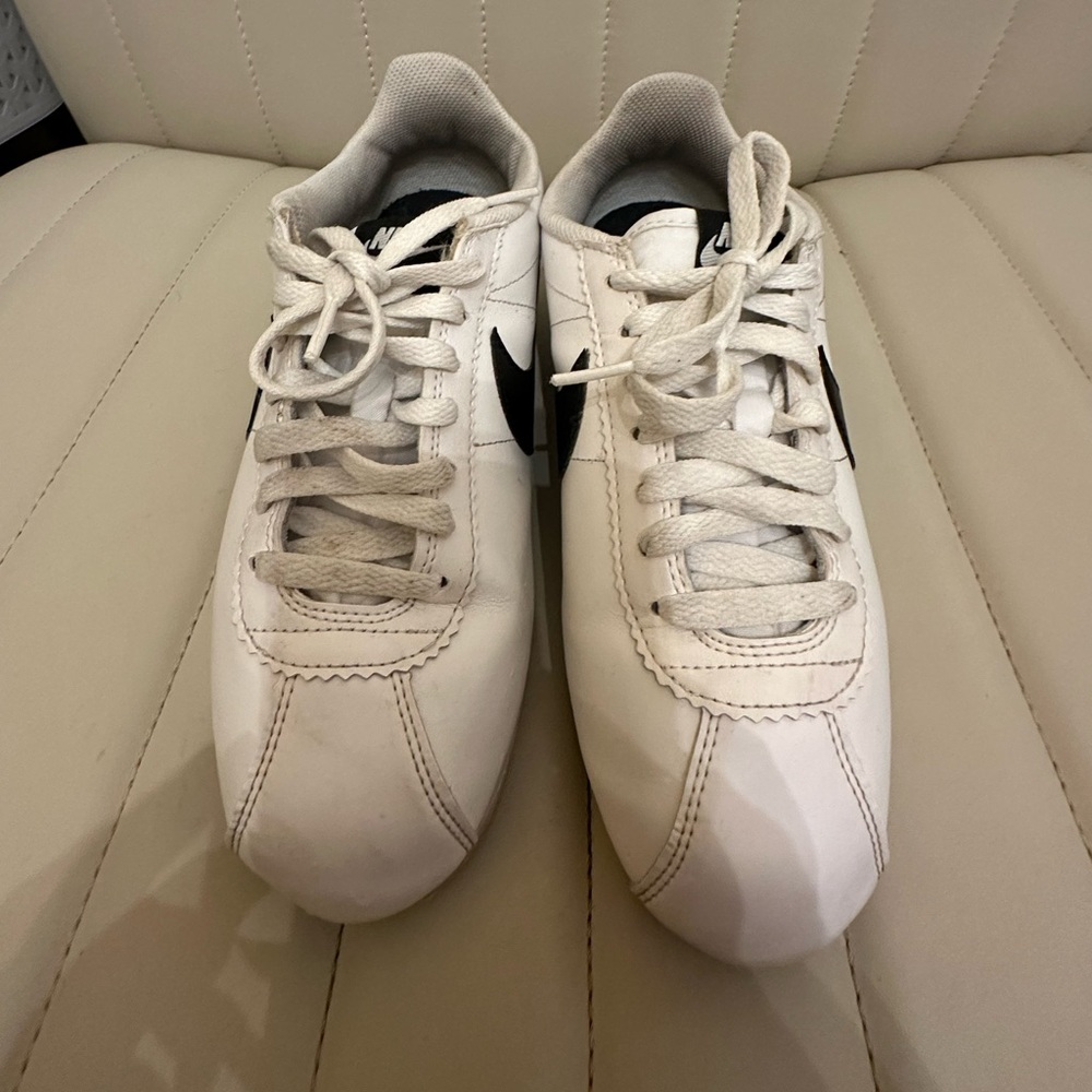 Nike Cortez